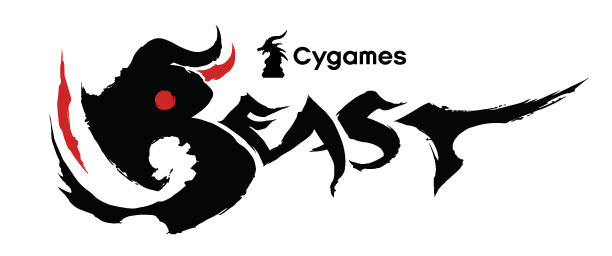 Cygames Beast