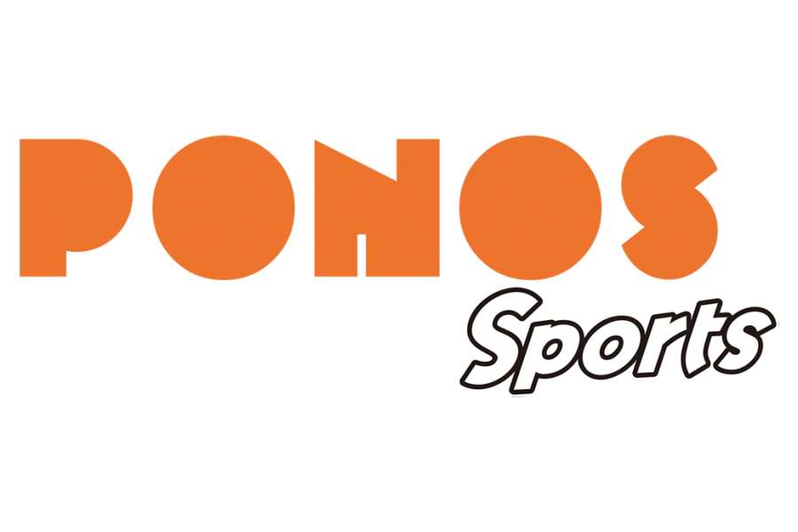 PONOS Sports