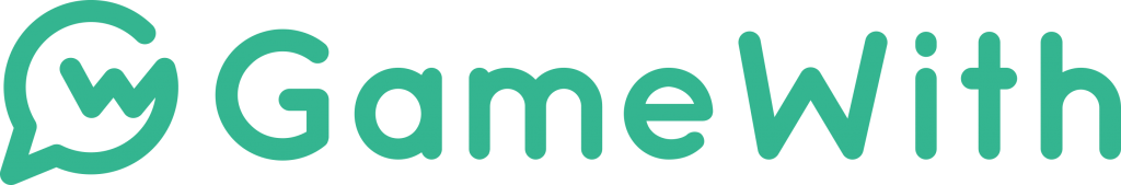 GameWith