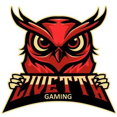 CivettaGaming