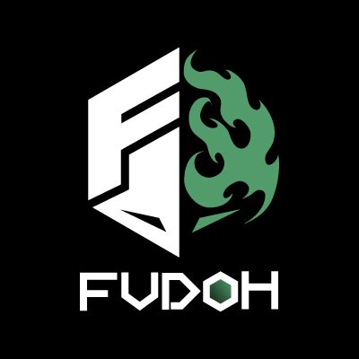 Fudoh