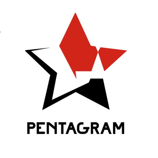 PENTAGRAM