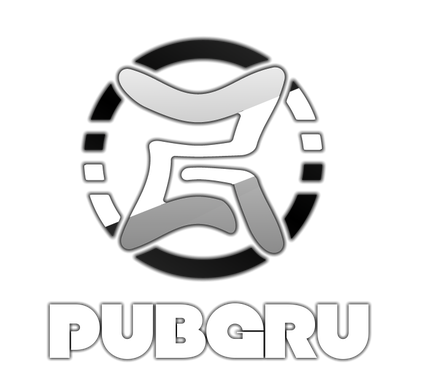 PUBGRU