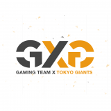 読売新聞社，「GIANTS」ブランドを活用したeスポーツチーム「G×G」（ジー・バイ・ジー）を設立。