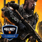 【CoD ブラックオプス 4】世界大会“Call of DutyWorldLeague”の日本代表決定戦開催決定！