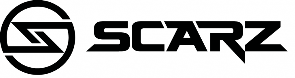 SCARZ
