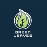 アミューズが国内の強豪eスポーツチーム Green Leaves とマネジメント契約を締結