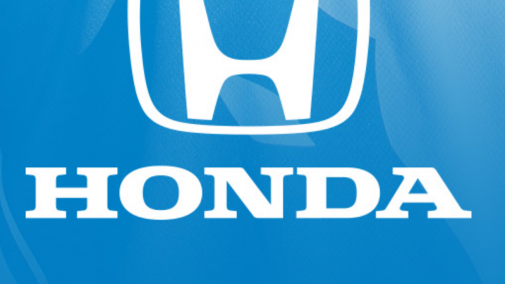 自動車メーカー「Honda」がプロゲームチーム「Team Liquid」と公式パートナーとして契約