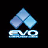 スマブラSPはほぼ確定！「EVO 2019」種目発表が、日本時間2月27日（水）午前11時よりtwitchにて放送!