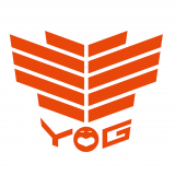 YOSHIMOTO Gamingトッププロゲーマー5名と新たにマネジメント契約締結！