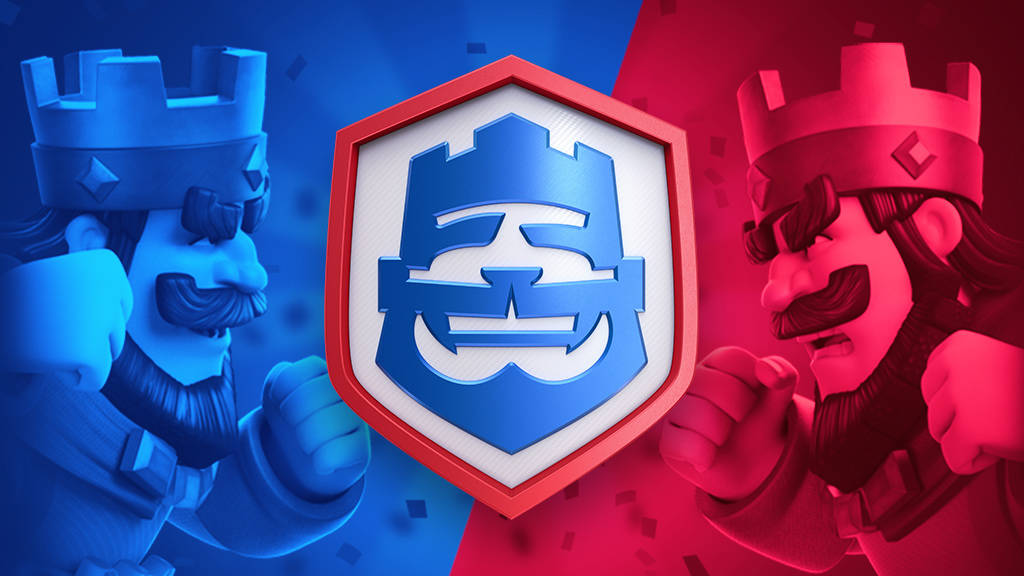 世界最大規模のeスポーツプロリーグ 2019年もいよいよ始動！ 「クラロワリーグ アジア2019」4月25日に開幕 – eスポーツ情報の ...