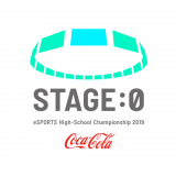テレビ東京・電通が全国高校eスポーツ大会『STAGE:0』を開催