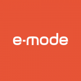 Esportsプレイヤー向けのマッチングプラットフォーム「e-mode」が正式リリース