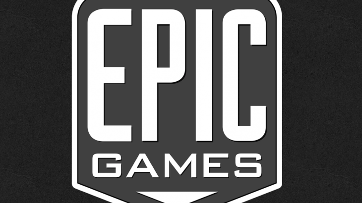 『Epic Games』がesportsタイトルとしても人気の『Rocket League』開発会社を買収!