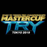 プロライセンス発行大会「MASTERCUP TRY TOKYO 2019」が開催決定！