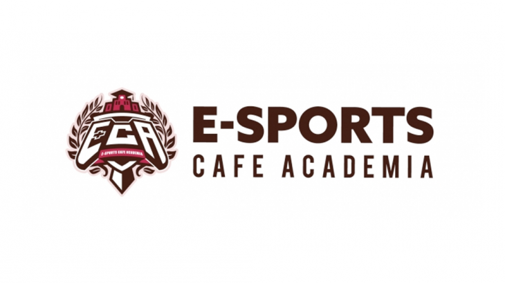 E-Sports Cafe ACADEMIA