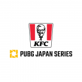 PUBG JAPAN SERIES season 5で日本ケンタッキー・フライド・チキンが協賛！