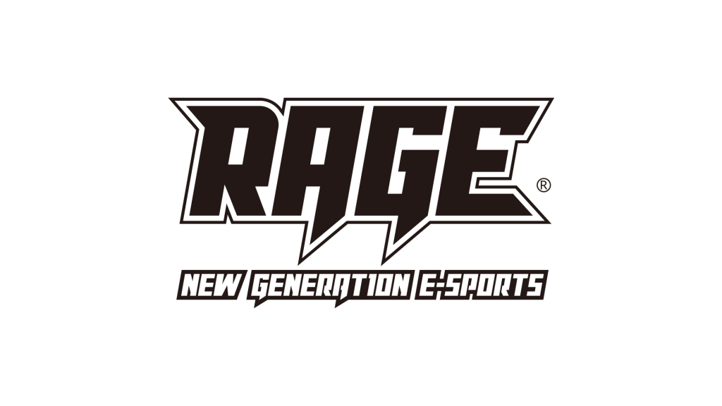 Cygames グランブルーファンタジー ヴァーサス が6月の Rage に参戦 賞金総額500万円の大会を開催 Beast Mode