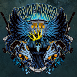 日本CS:GOトップチーム『Ignis』がプロゲーミングチーム『BlackBird』に加入！「BlackBird Ignis」として活動開始！