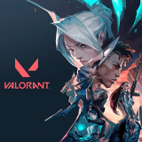 Riot Games最新FPS『VALORANT』の正式サービスがスタート！全世界で無料プレイ開始！
