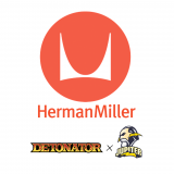 ハーマンミラージャパンがDeToNator、JUPITERとスポンサー契約を締結！