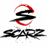 eスポーツチーム『SCARZ』がリブランディング、チームカラーをレッド＆ブラック、ホームタウンを川崎に設定。チームロゴも刷新！