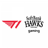 福岡ソフトバンクホークスがeスポーツチーム『T1』運営会社と戦略的提携