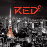 東京タワーにeスポーツパーク「RED° TOKYO TOWER」が2022年4月にグランドオープン!