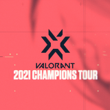 VALORANT Championsの舞台は再びベルリンへ！『2021 VALORANT Champions Tour – Champions』、ドイツ・ベルリンで2021年12月1日(水)～12日(日)に開催