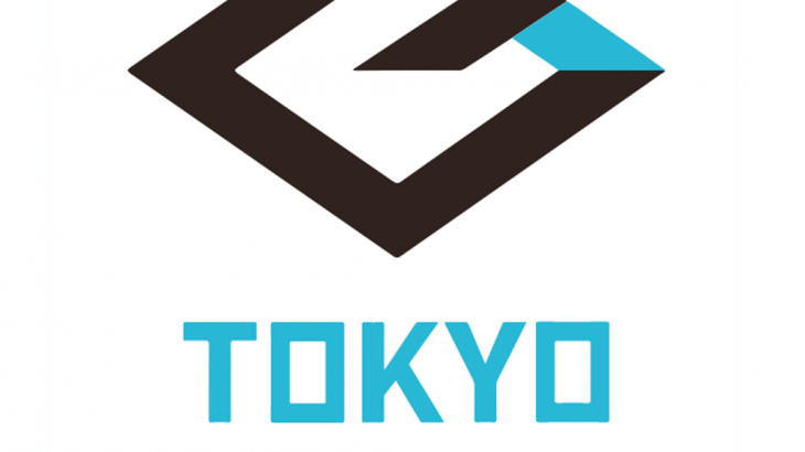 【東京eスポーツフェスタ2022】“eスポーツのお仕事紹介セミナー”が1月22日開催。メインMCは平岩康佑さん、アシスタントMCは阿部麻美さん、初美メアリさんに決定！