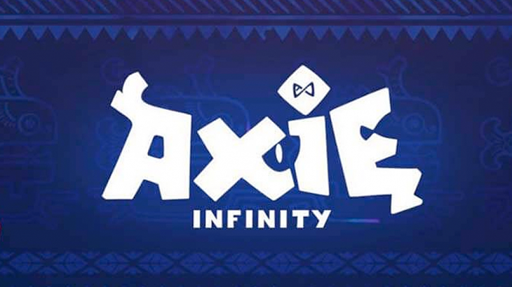 フィリピンでは課税対象？大人気のNFTゲーム「Axie Infinity（アクシーインフィニティ）」って何？