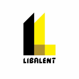 プロゲーミングチーム『Libalent』が解散を発表
