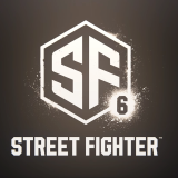ついに発表された『ストリートファイター6』！ 「対戦格闘」の金字塔がついに新作リリース！