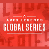 GameWith率いる「TEAM GAMEWITH」APEX部門が世界大会『ALGS Playoffs Split2』への進出が決定!!