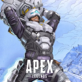 『Apex Legends』新シーズン「救世主」は5月11日からスタート！ 新レジェンド「ニューキャッスル」が登場！