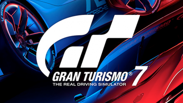 リアルレースへの参加のチャンスも!? 「MAZDA SPIRIT RACING GT CUP 2022」開催！成績優秀者にはリアルモータースポーツに挑戦する権利GET!!
