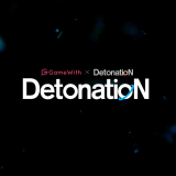 株式会社DetonatioNが「DetonatioN KOREA Co.,Ltd」爆誕！VCT 2023への拠点を固める海外子会社を韓国に設立！
