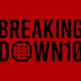 「BreakingDown10（ブレイキングダウン１０）」全対戦カードが発表！