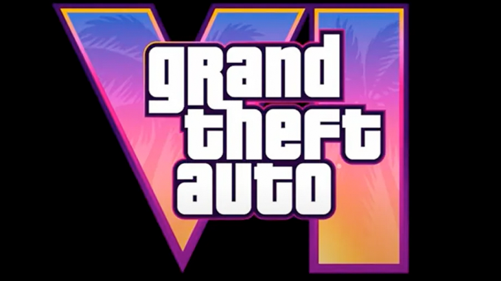 【GTA6】『グランド・セフト・オートVI』の1stトレイラーが初公開。発売は2025年を予定！