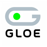 GLOE(グロー)株式会社に商号変更。「ウェルプレイド・ライゼスト」が新規上場承認、eスポーツ専門会社としては日本初の事例