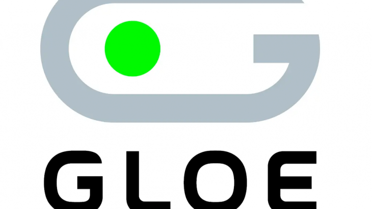 GLOE(グロー)株式会社に商号変更。「ウェルプレイド・ライゼスト」が新規上場承認、eスポーツ専門会社としては日本初の事例